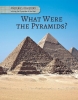 Разгадка тайны пирамид - The Pyramids- Solving the Mystery