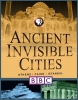 Подземная одиссея - Ancient Invisible Cities