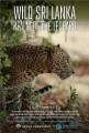 Дикая Шри-Ланка: царство леопардов - Wild Sri Lanka- Realm of the Leopard