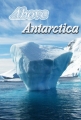 Над Антарктидой - Above Antarctica