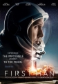 Человек на Луне: Дополнительные материалы - First Man- Bonuces