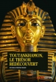 Новые открытия в гробнице Тутанхамона - Toutankhamon, le trГ©sor redГ©couvert