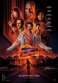 Ничего хорошего в отеле «Эль рояль» - Bad Times at the El Royale