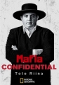 Мафия. Тото Риина - Mafia Confidential. Toto Riina