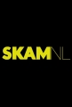 Стыд. Нидерланды - Skam NL