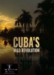 Живая природа Кубы - Cuba°s Wild Revolution