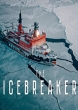 Ледокол - The Icebreaker