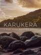 Карукера - Karukera