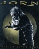 Jorn - Live On Death Road - 