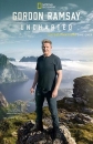 Путешествия с Гордоном Рамзи - Gordon Ramsay- Uncharted