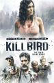 Пташка - Killbird
