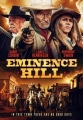 Эминенс Хилл - Eminence Hill