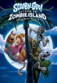 Скуби-Ду: Возвращение на остров зомби - Scooby-Doo- Return to Zombie Island