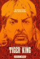 Король тигров: Убийство, хаос и безумие - Tiger King- Murder, Mayhem and Madness