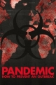 Эпидемия: Как предотвратить распространение - Pandemic- How to Prevent an Outbreak