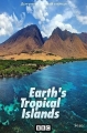 Тропические островки Земли - Earth°s Tropical Islands