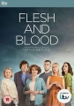 Плоть и кровь - Flesh and Blood