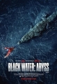 Хищные воды: Западня - Black Water- Abyss