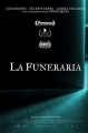 Заклятье: Новый ритуал - La Funeraria