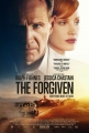 Прощённый - The Forgiven