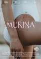 Мурина - Murina