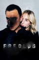 Вне закона - FredlГёs