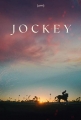  - Jockey