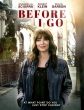 Между прошлым и будущим - Before I Go