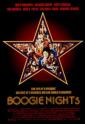 Ночи в стиле буги - Boogie Nights