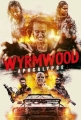 :  - Wyrmwood- Apocalypse
