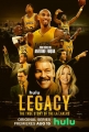 :   "- " - Legacy- The True Story of the LA Lakers