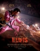  - Elvis