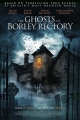     - The Ghosts of Borley Rectory