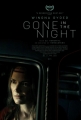    - Gone in the Night