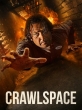  - Crawlspace