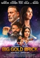    - Big Gold Brick