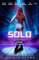 Solo - 