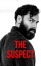  - The Suspect