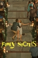   - Family Secrets