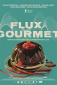   - Flux Gourmet