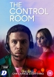   - The Control Room