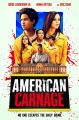     - American Carnage