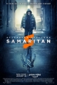 Самаритянин - Samaritan