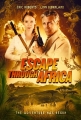   - Escape Through Africa