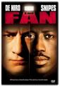 Фанат - The Fan