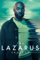   - The Lazarus Project