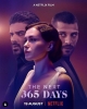 Следующие 365 дней - The Next 365 Days