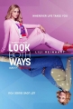 Посмотри в обе стороны - Look Both Ways