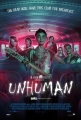 Нелюди - Unhuman