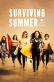    - Surviving Summer